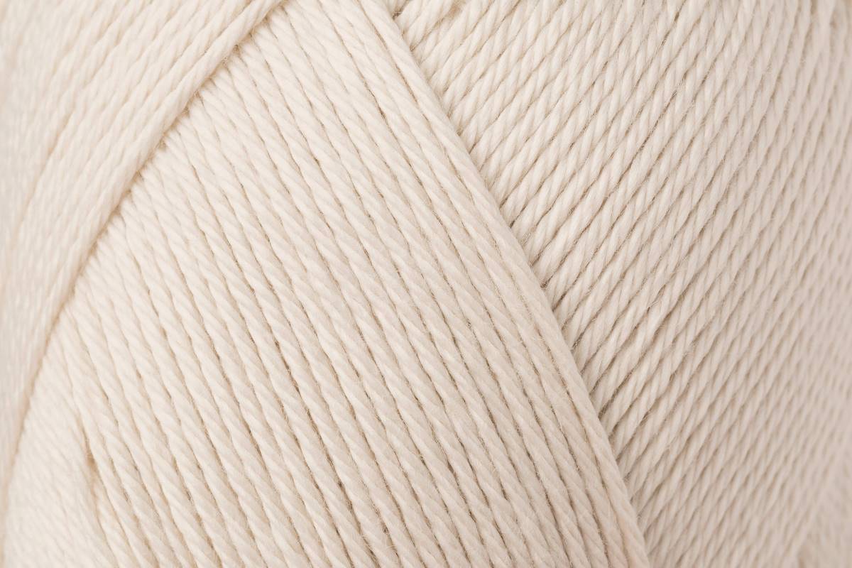 Summerlite 4ply «Seashell»